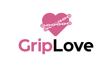 GripLove.com